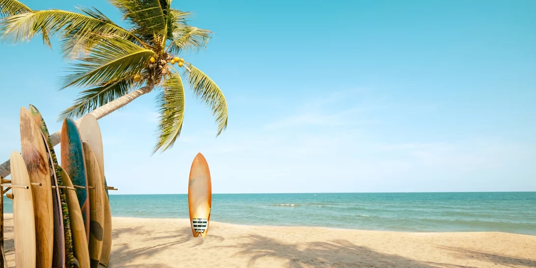 Καιρός | Επιμένει ο καύσωνας με θερμοκρασίες έως και 40 βαθμούς - Απότομη αλλαγή από την Πέμπτη με καταιγίδες