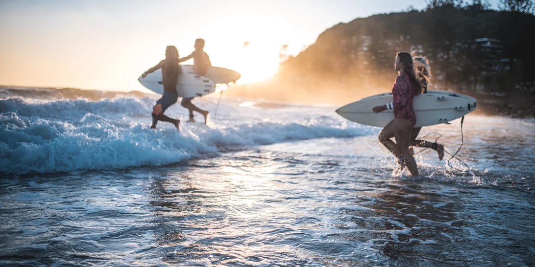 Τα ζώδια σήμερα 31/7 | Ημερήσιες προβλέψεις για κάθε ζώδιο
