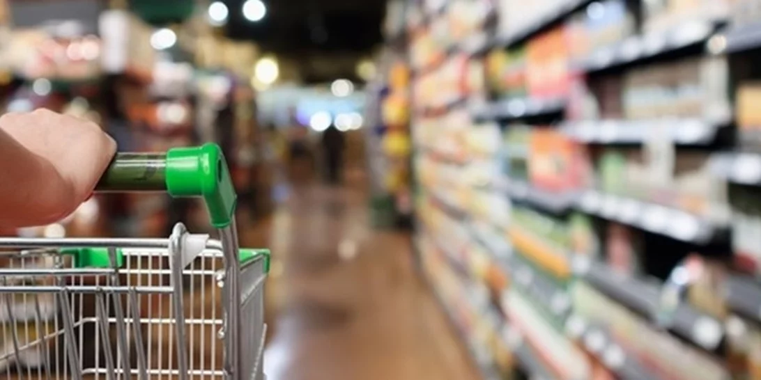 Market Pass | Ανοιξε η πλατφόρμα, ποια ΑΦΜ αφορά - Σε ποια καταστήματα μπορεί να χρησιμοποιηθεί