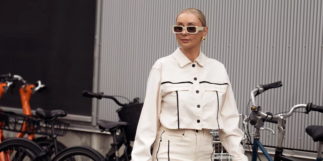 Ποιες αποχρώσεις αξίζει να προσθέσεις στο φθινοπωρινό ντύσιμό σου