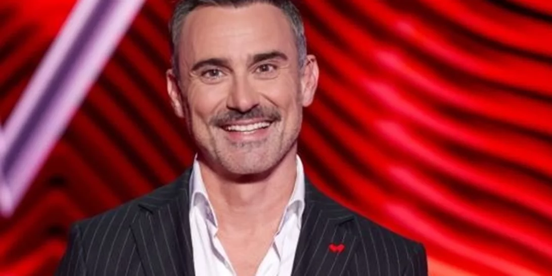 Αυτός είναι ο μεγάλος νικητής του The Voice!