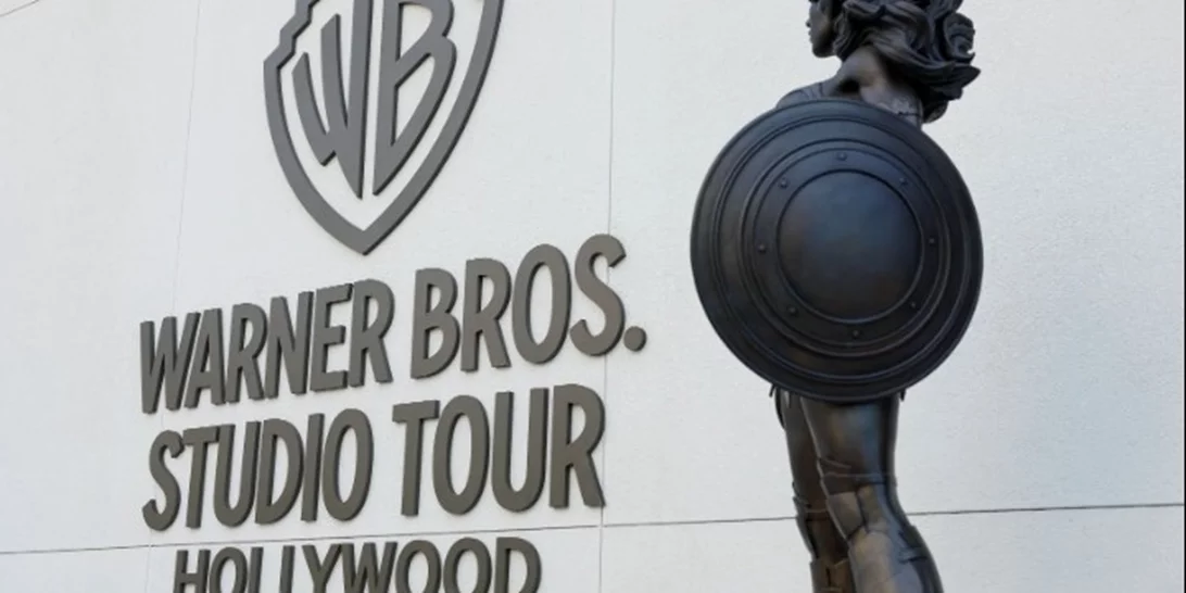 Το διοικητικό συμβούλιο της Warner Bros Discovery απορρίπτει την πρόταση εχθρικής εξαγοράς της Paramount