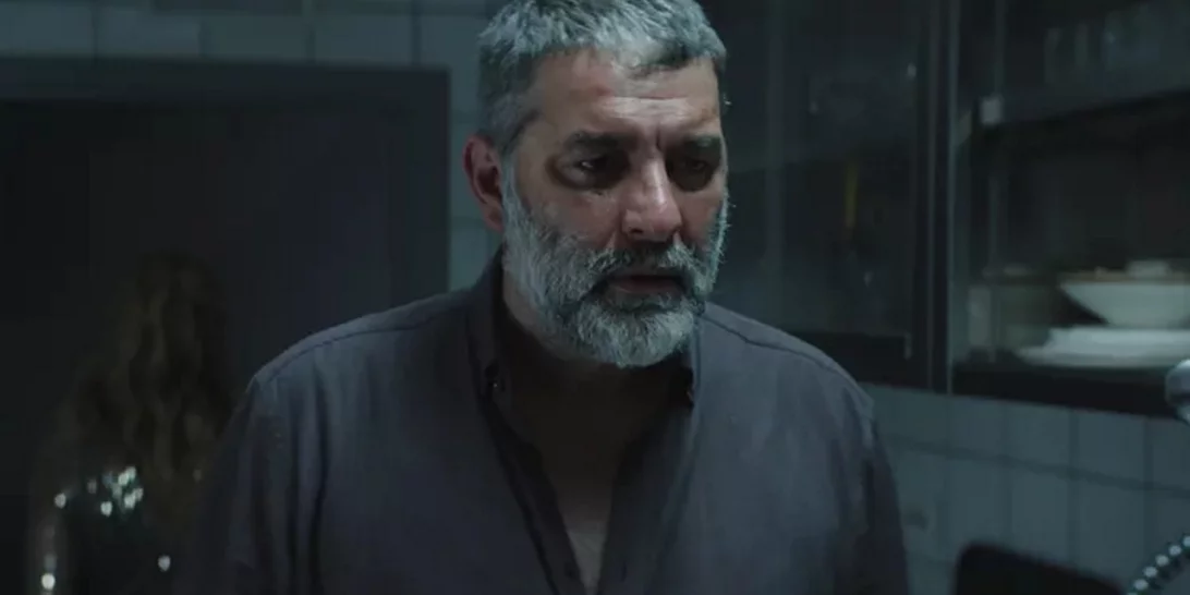 Oι ταινίες που έρχονται στις αίθουσες την Πέμπτη 27/11