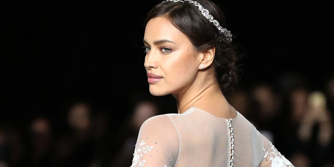 Bridal skin prep | Τι να ΜΗΝ κάνεις για να έχεις την πιο λαμπερή επιδερμίδα την ημέρα του γάμου σου