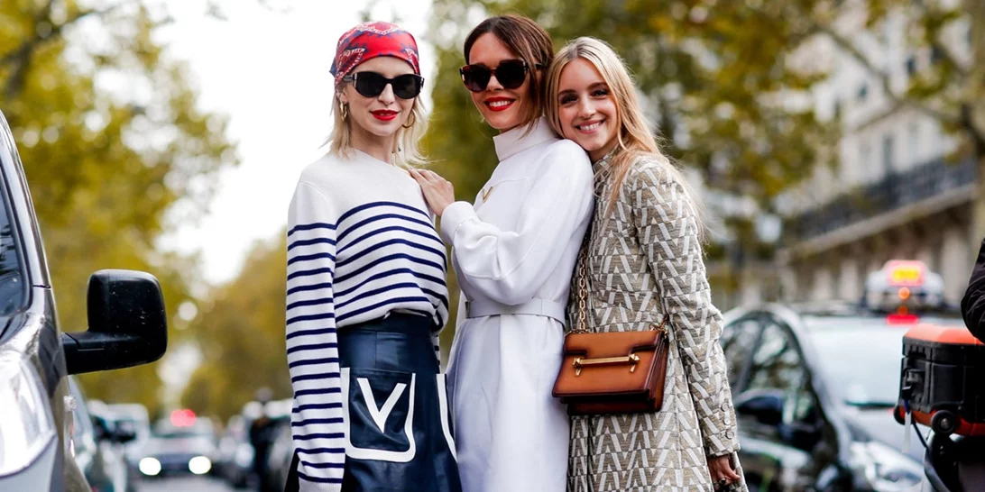 Τα ωραιότερα λευκά φορέματα για την άνοιξη