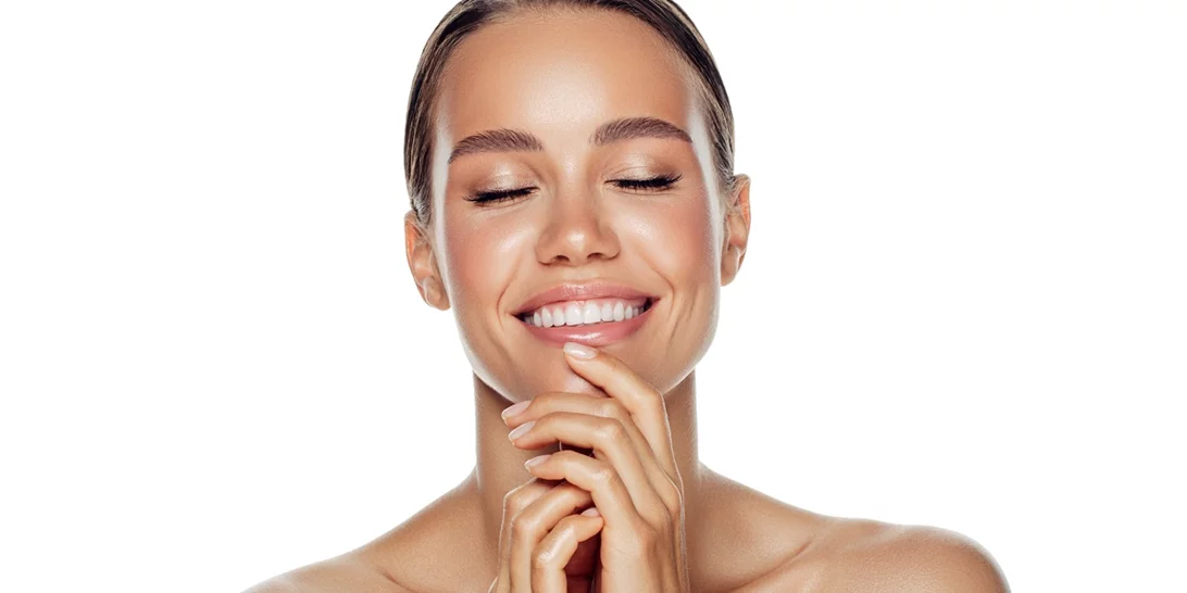 AHA και ΒΗΑ | Ο οδηγός της αρχάριας στη χημική απολέπιση