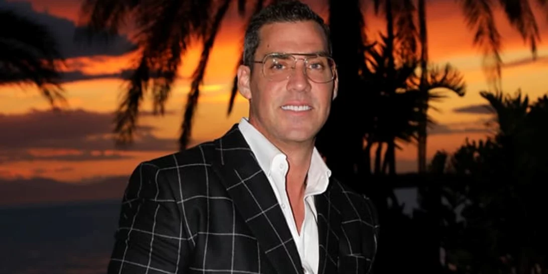 Ραγίζει καρδιές η μητέρα του Τζώρτζη Μονογυιού | Αγγελε μου, για πάντα θα είσαι μέσα στην καρδιά μου