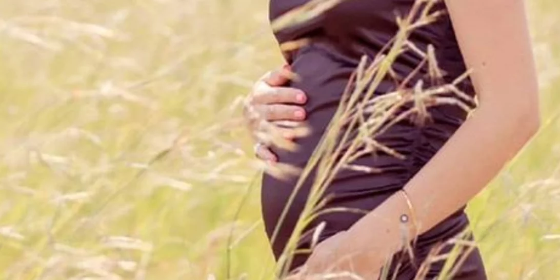 Baby Boom | Έγκυος για δεύτερη φορά γνωστή Ελληνίδα ηθοποιός