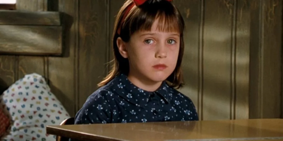 Blast from the past | Οι 20 ταινίες που όλοι έχουμε παρακολουθήσει κάποιο μεσημέρι Κυριακής