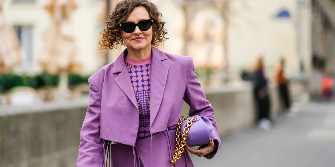 Ageism στη μόδα | Υπάρχει ημερομηνία λήξης στο στιλ;