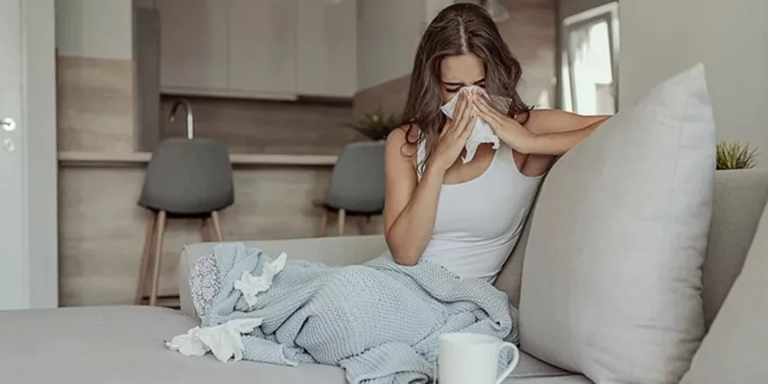 Τι είναι η "αυστραλιανή γρίπη"; Πρώτη εισαγωγή ασθενή σε νοσοκομείο της Ιταλίας