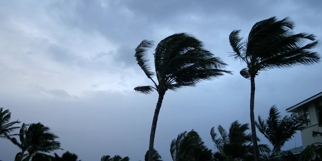 Τρομακτικές εικόνες καταστροφής στην Φλόριντα από τον κυκλώνα Ian - Τουλάχιστον 12 νεκροί [εικόνες - βίντεο]