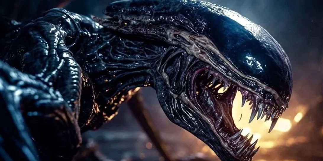 Όλα τα θρίλερ που δεν πρέπει να χάσεις αυτό το καλοκαίρι