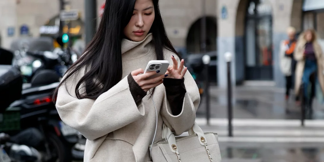 10 οικονομικές τσάντες από τη Zara για τις πρωινές σου εμφανίσεις