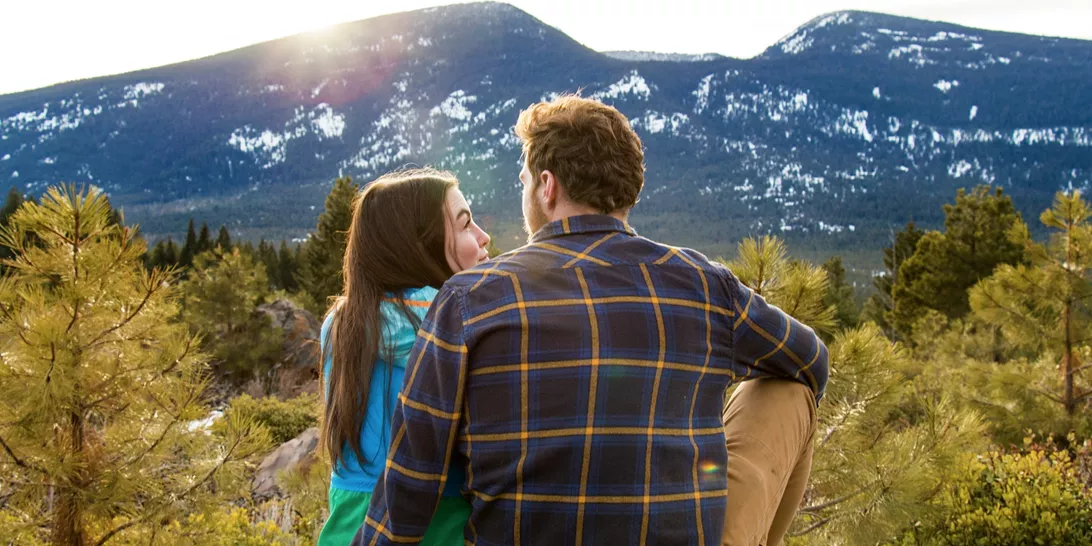 Τα ζώδια σήμερα 29/10 | Ημερήσιες προβλέψεις για κάθε ζώδιo