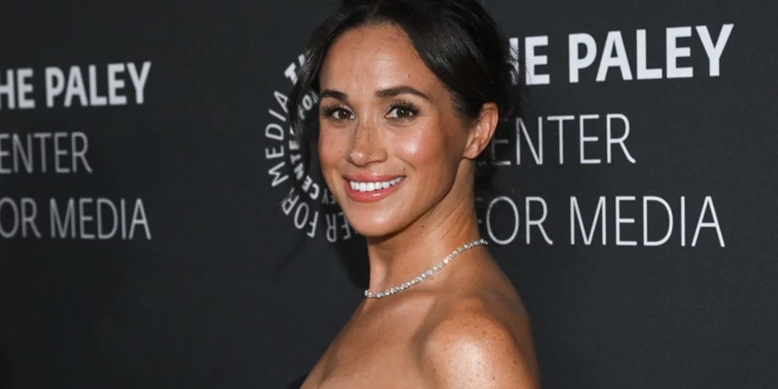 Meghan Markle | Γιατί την κατηγορούν πως αντέγραψε την Kate Middleton στο νέο της post;