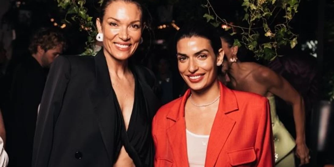 Η Nespresso στις Κάννες: ποιες διασημότητες παρευρέθηκαν στην Croisette