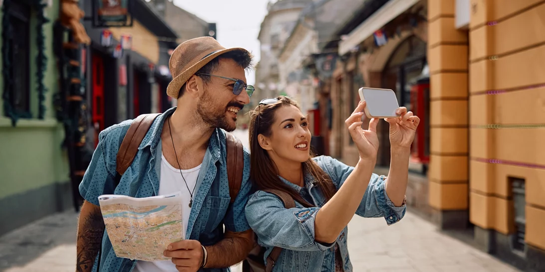 Τα ζώδια σήμερα 15/9 | Ημερήσιες προβλέψεις για κάθε ζώδιο