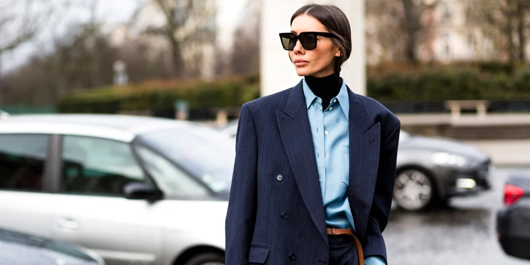 5 looks με κομμάτια από το Zara για διαφορετικές περιστάσεις