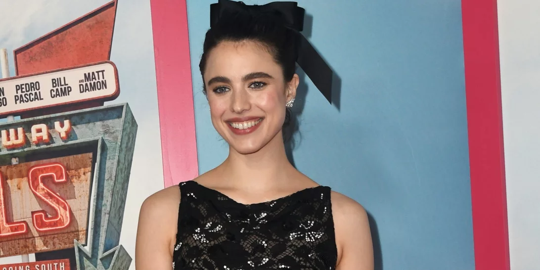 6 μεταξένιες πούδρες για το πρόσωπο με λιγότερα από 13 ευρώ