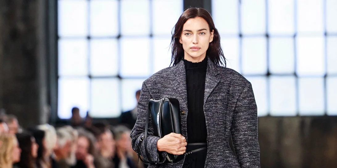 Πώς θα επιλέξεις τα ιδανικά σακάκια χωρίς να κάνεις στιλιστικό λάθος