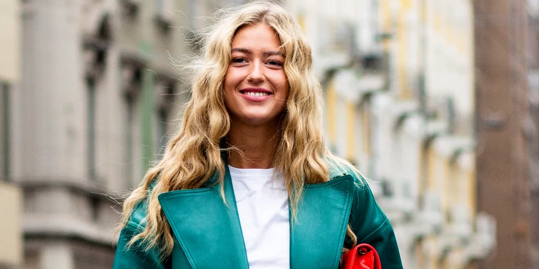 Δοκιμάσαμε 20 σαμπουάν για σγουρά μαλλιά κι αυτά είναι τα 7 που ξεχωρίσαμε