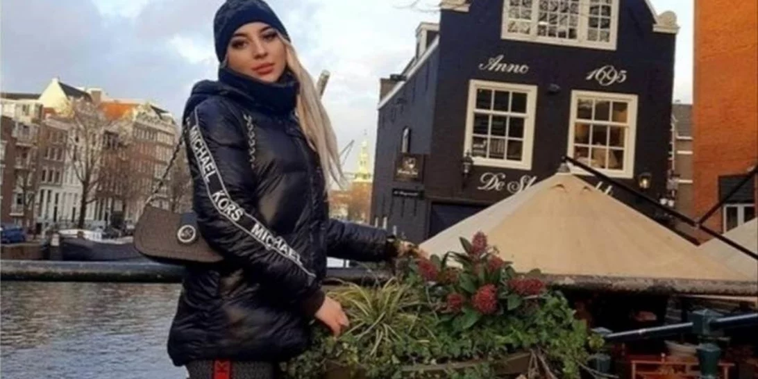 Δολοφονία 27χρονης στην Κω | DNA και τέσσερα κινητά οδηγούν στον δράστη - Έρευνα για τον τρόπο στραγγαλισμού