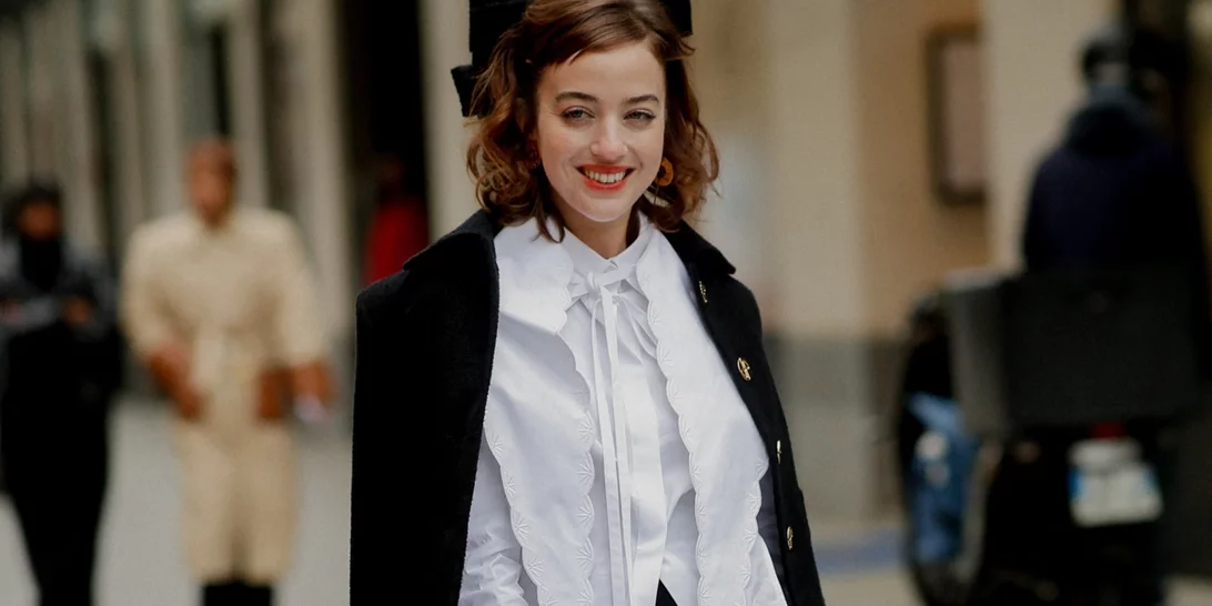 Πώς θα φορέσεις με στιλ τα πουκάμισα τον χειμώνα