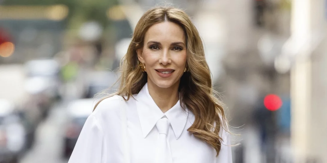 Το Νο.1 συστατικό που πρέπει να περιέχει ο ορός προσώπου σου μετά τα 50