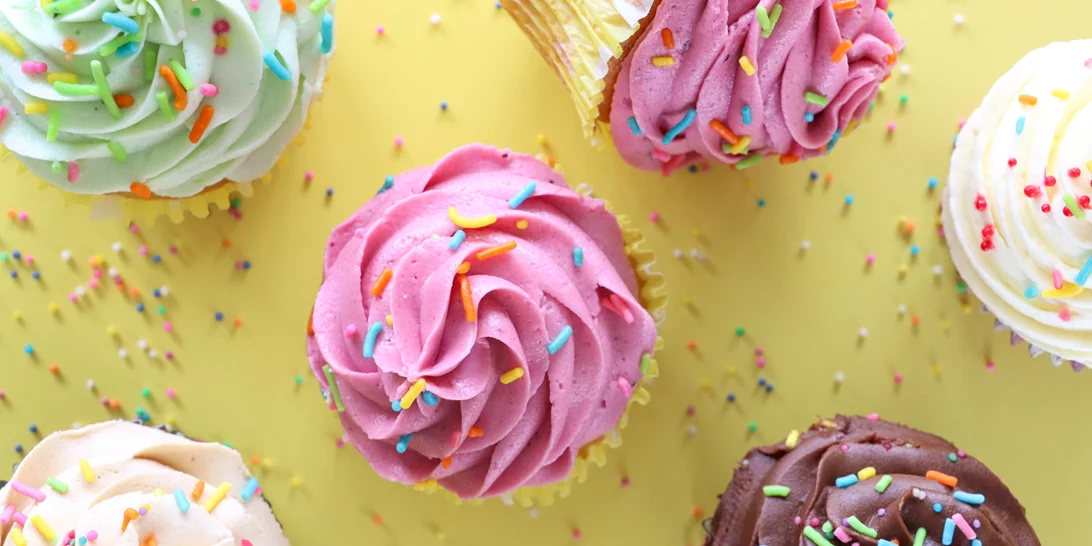 Εορτολόγιο: Ποιοι γιορτάζουν σήμερα 5 Νοεμβρίου