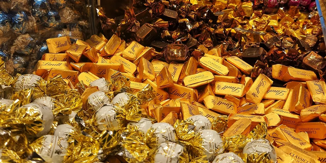 Εορτολόγιο: Ποιοι γιορτάζουν σήμερα 10 Ιανουαρίου