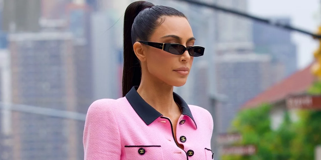 Το "άσχημο" χτένισμα που υιοθετούν μετά από χρόνια ξανά όλες οι celebrities