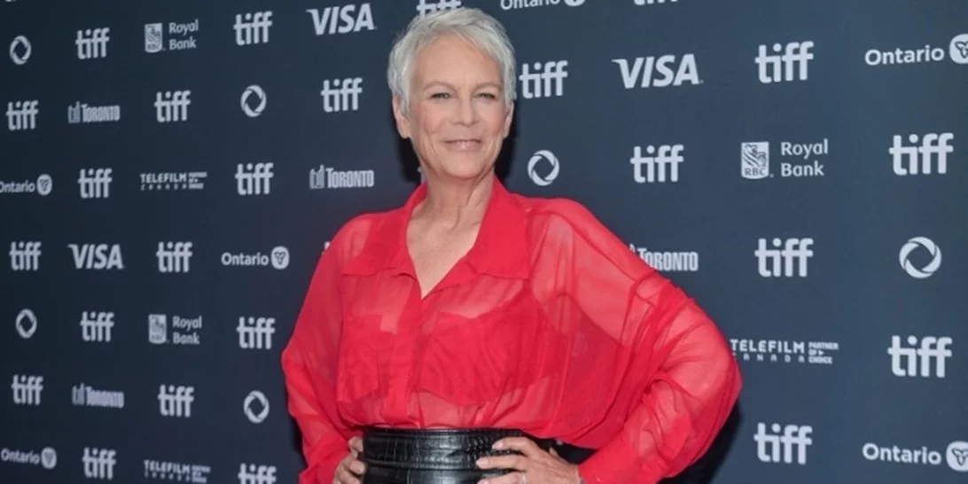 Η Τζέιμι Λι Κέρτις δωρίζει 1 εκατ. δολάρια για να στηρίξει το Λος Άντζελες μετά τις πυρκαγιές