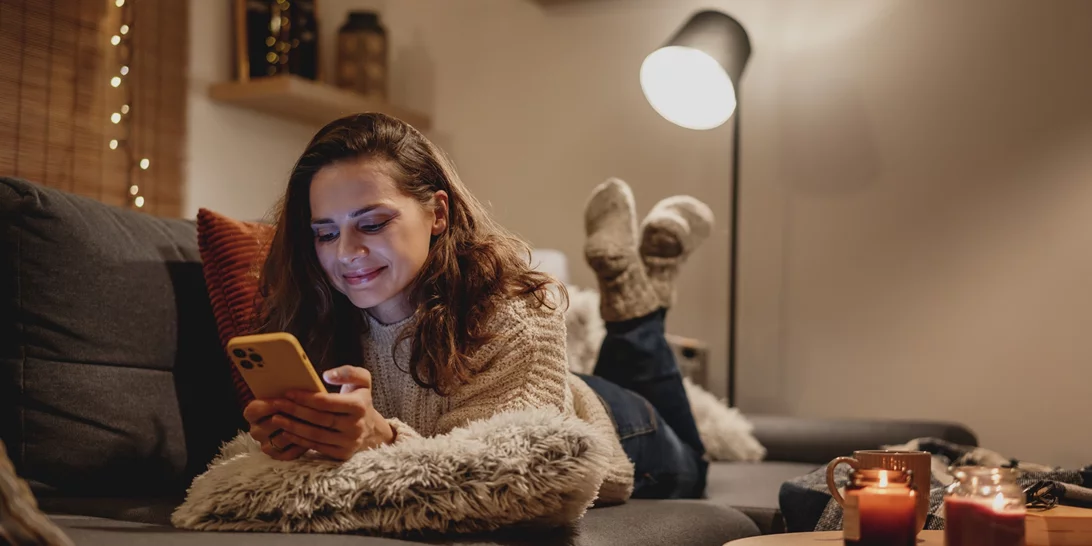 Τα ζώδια σήμερα 09/02 | Ημερήσιες προβλέψεις για κάθε ζώδιο