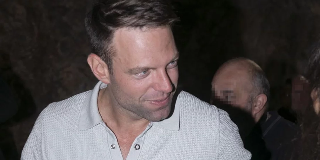 Ο Στέφανος Κασσελάκης ξανά στη Ναταλία Γερμανού | Η τοποθέτηση για τη δήλωση του Αρχιεπίσκοπου