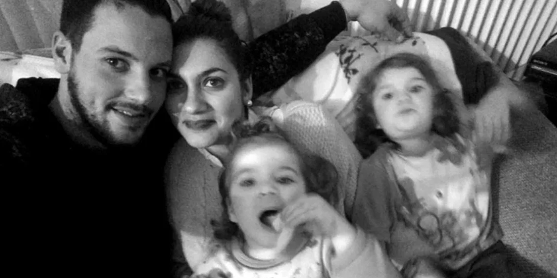 "Φύλλο και φτερό" το τάμπλετ της Τζωρτζίνας - Αποκάλυψη και για άλλες ουσίες εκτός της κεταμίνης