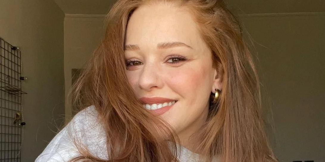 5 Ελληνίδες Youtubers αποκαλύπτουν τα αγαπημένα τους αρώματα