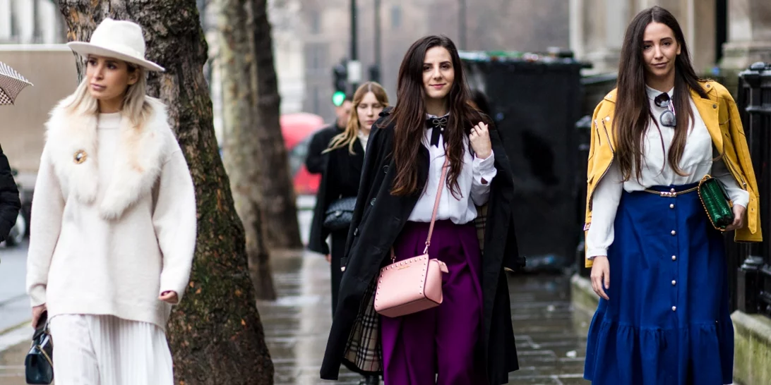 Η wishlist μίας fashion editor | Τα πιο κομψά κομμάτια που αξίζει να αποκτήσεις στις εκπτώσεις από το Mango