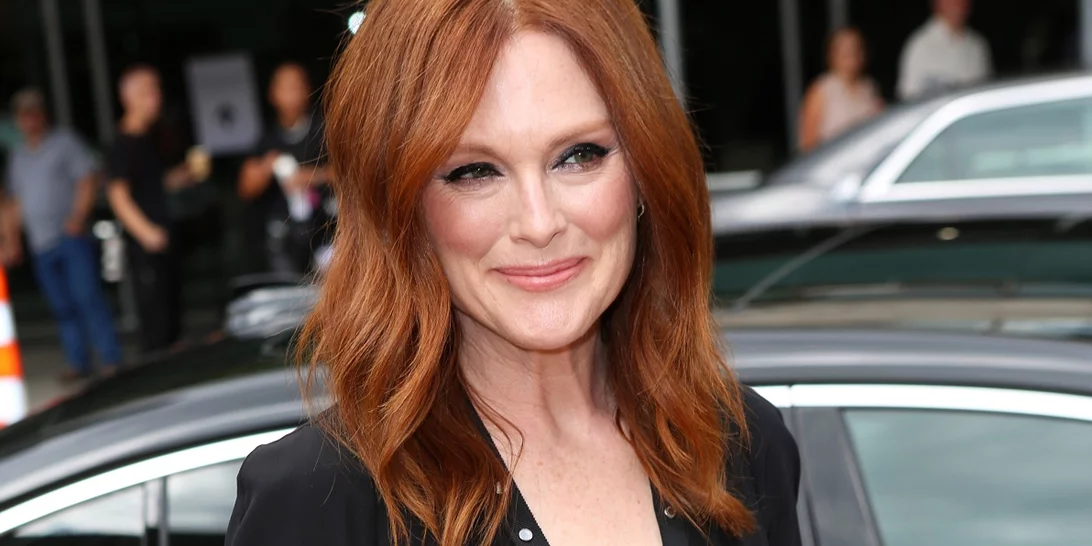 Τα κουρέματα που καμουφλάρουν τις ρυτίδες και χαρίζουν νεανικότητα