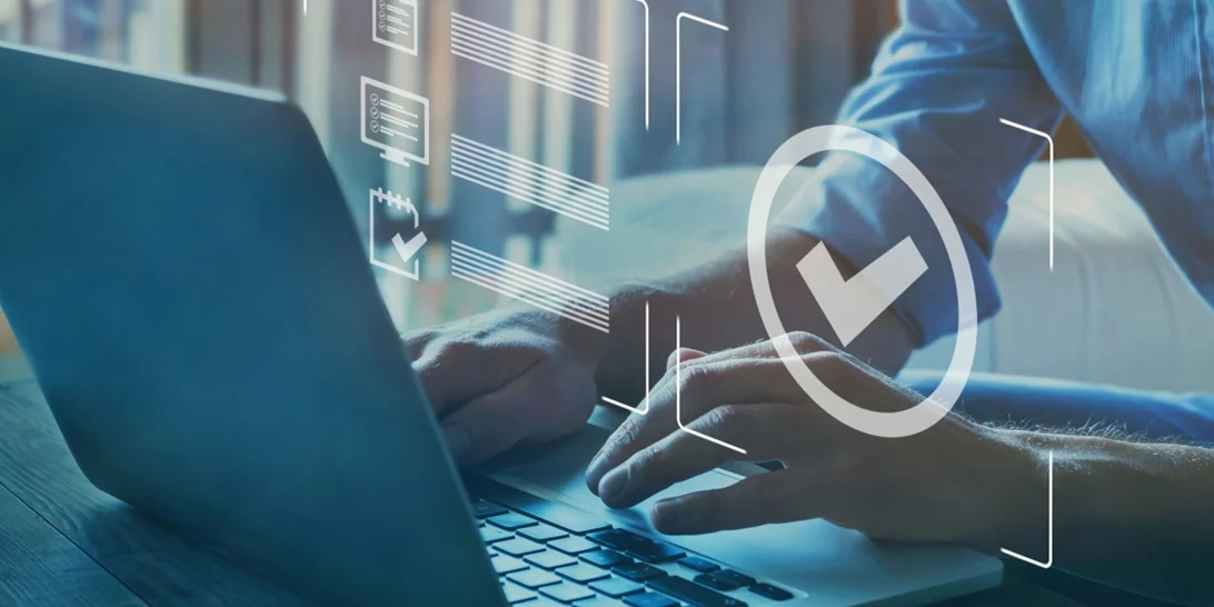 Φορολογικές δηλώσεις | Άνοιξε το taxisnet - Αναλυτικές οδηγίες - Μέχρι πότε πρέπει να τις υποβάλετε