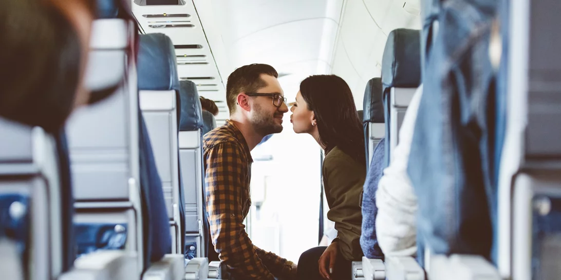 Τα ζώδια σήμερα 11/02 | Ημερήσιες προβλέψεις για κάθε ζώδιο