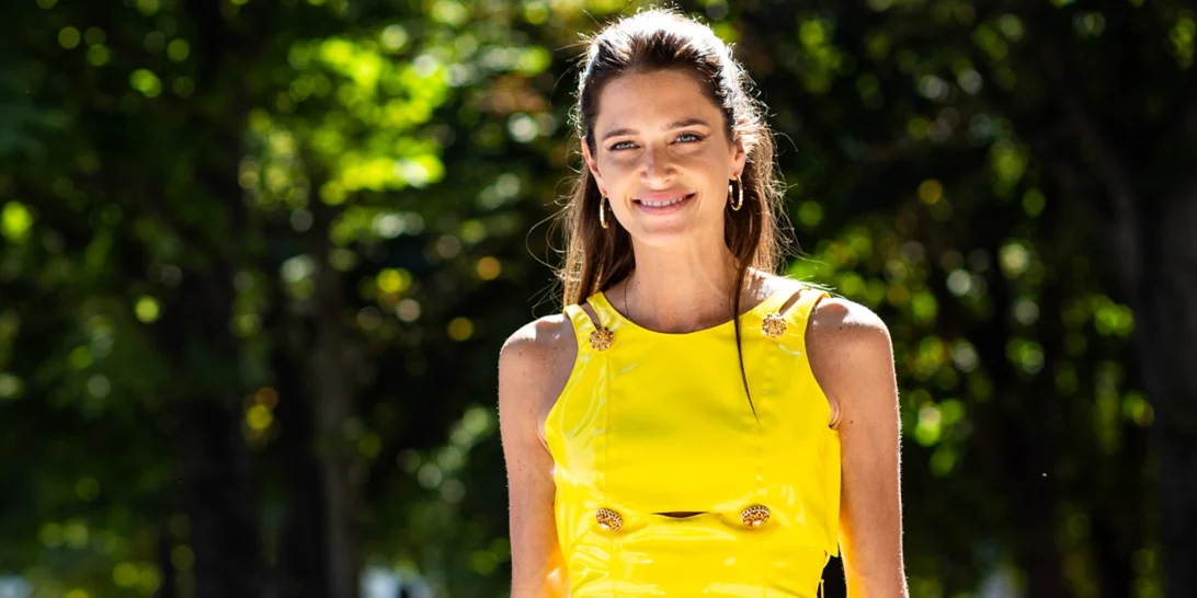 Top 5 | Οι συμβουλές μόδας που ακολουθούν οι fashion experts για προσεγμένο στιλ