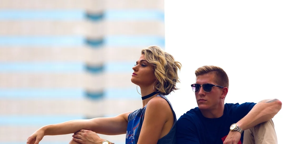 Νιώθεις ότι ο σύντροφός σου είναι χειριστικός | 4 φράσεις που θα σε κάνουν να το καταλάβεις