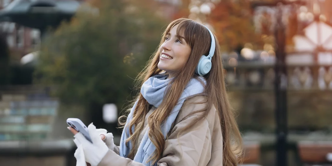 "Κλείνουμε" υποθέσεις - Αποφεύγουμε τα νέα ξεκινήματα | Τα ζώδια της εβδομάδας