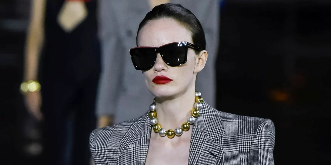 Τάσεις 2022 | Τα 6 κοσμήματα που θα φορέσουμε την άνοιξη