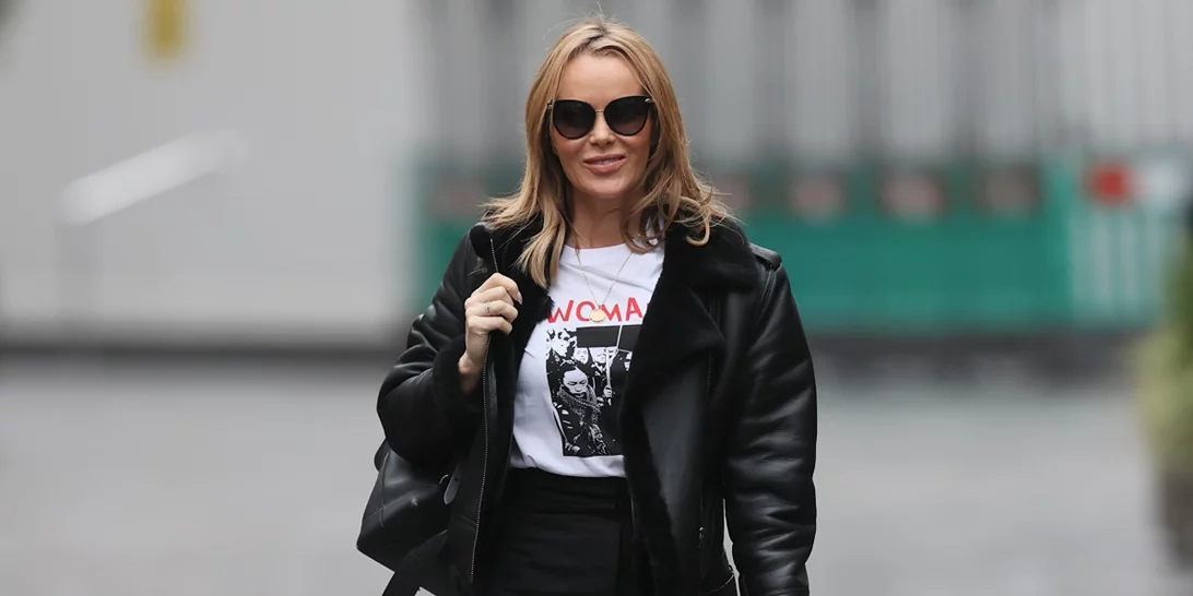 Σωματότυπος αχλάδι | Τα ρούχα που δεν κολακεύουν καθόλου τη συγκεκριμένη σιλουέτα