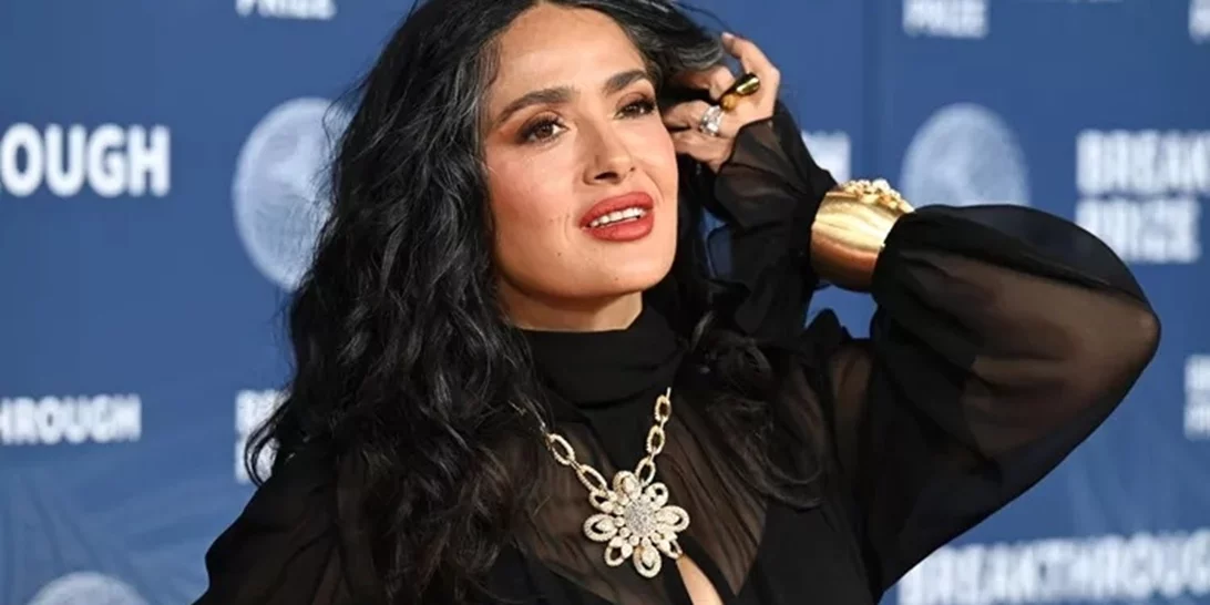 Το πρωτοποριακό makeup προϊόν που θα απογειώσει το μακιγιάζ σας μετά τα 50