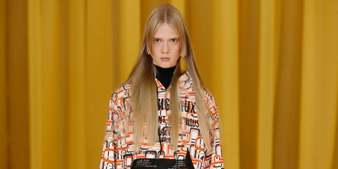 8 maxi φούστες για να υιοθετήσεις την top τάση της άνοιξης