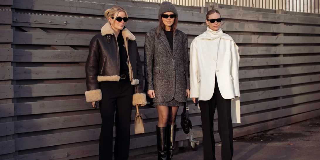 Το shopping trick για να επιλέξεις την καλύτερη ποιότητα στα ρούχα της Zara