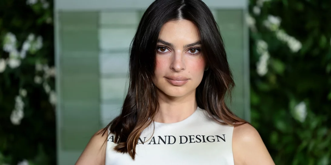 5 μεθυστικά αρώματα με musk που θα κάνουν τους πάντες να σε ρωτούν τι φοράς